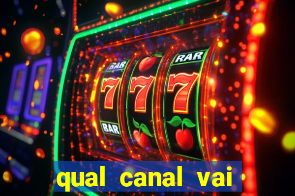 qual canal vai passar o jogo do cruzeiro hoje sky